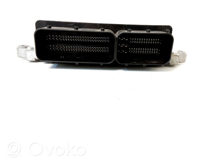 Volvo XC60 Sterownik / Moduł ECU 30788994AA