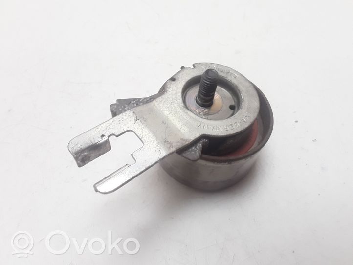 Volvo XC60 Timing belt tensioner 30731774