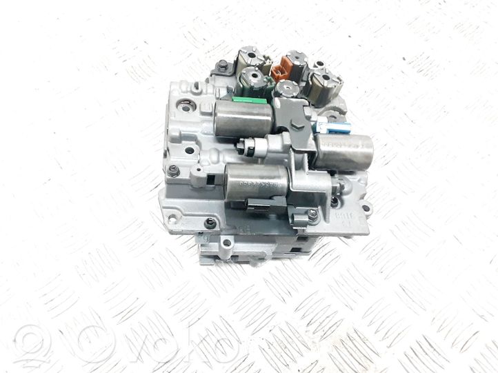 9168 Volvo XC90 Transmission gearbox valve body, 149.90 € RRR