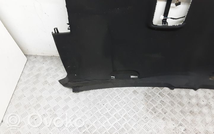 BMW 3 E90 E91 Rivestimento del tetto 8036264