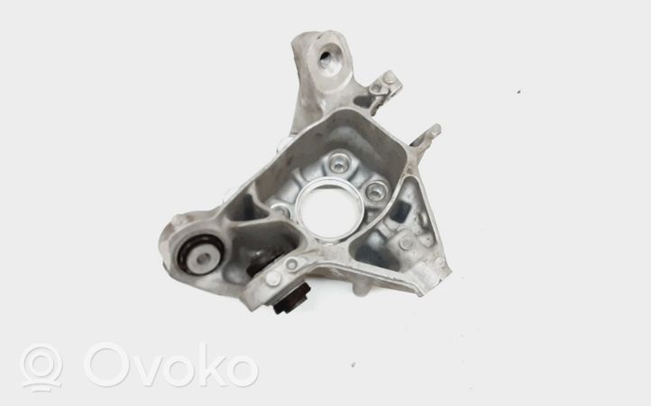 BMW X5 G05 Cubo de rueda trasera 6876654