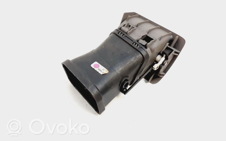 Volvo V50 Moldura protectora de la rejilla de ventilación del panel 30715098