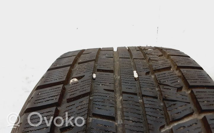 Volvo S60 R18 winter tire 23540R18