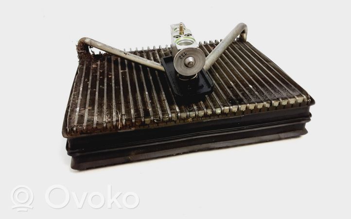 Volvo S80 Heater blower radiator 6218777