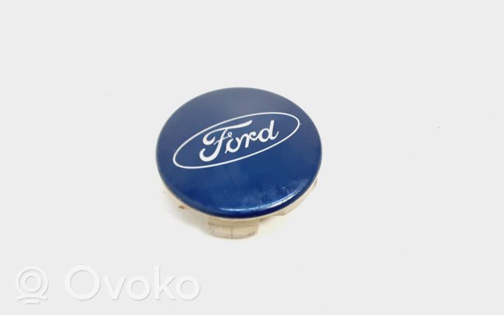 Ford Fusion II Dekielki / Kapsle oryginalne 6M211003AA