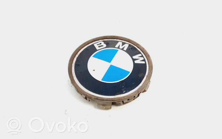 BMW 7 E65 E66 Enjoliveur d’origine 6768640