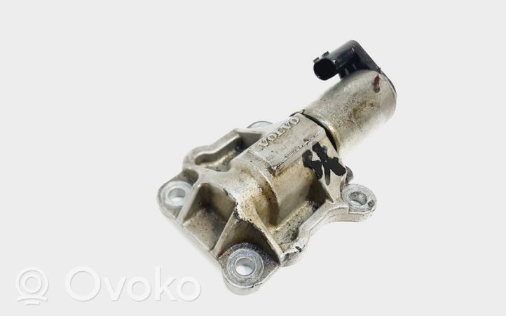 Volvo S80 Turbo solenoid valve 8670421