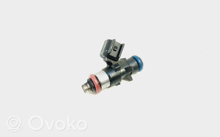 Chrysler Town & Country V Fuel injector 233639