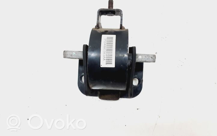 Dodge Grand Caravan Supporto della scatola del cambio 04880383AA