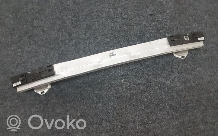 Mini Clubman F54 Traversa del paraurti posteriore 7348919