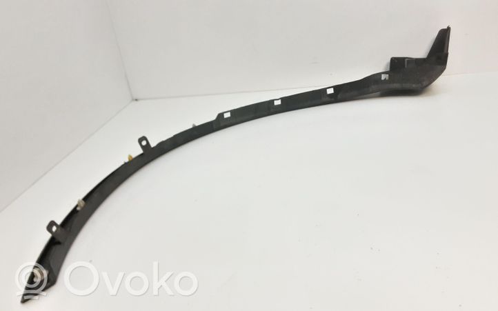 Toyota RAV 4 (XA40) Rivestimento passaruota anteriore 756010R030