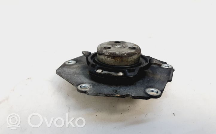 Volvo XC60 Pompe de circulation d'eau 7G9N8501AA