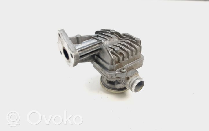 Mercedes-Benz GL X164 EGR vožtuvas A0021408360