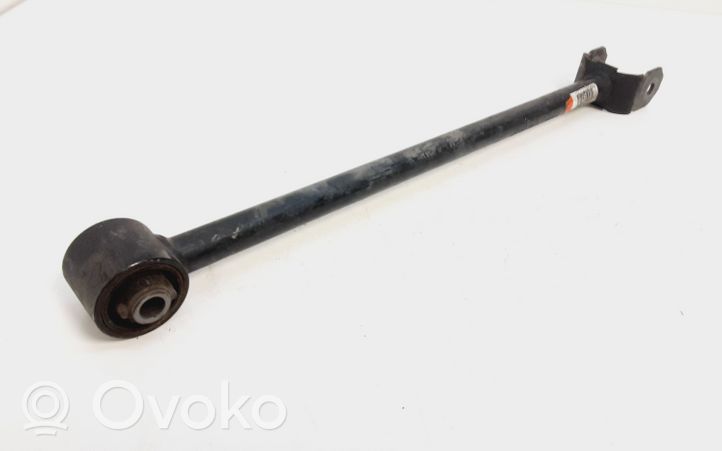 Toyota Camry Braccio di controllo sospensione posteriore superiore/braccio oscillante 4878007020