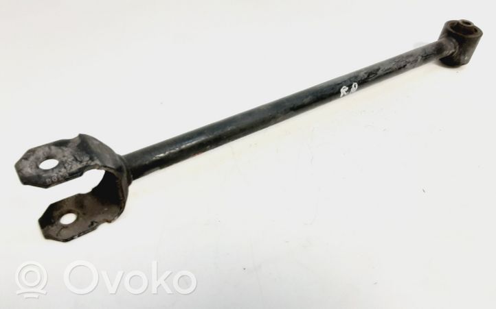 Toyota Camry Triangle bras de suspension supérieur arrière 4878007020