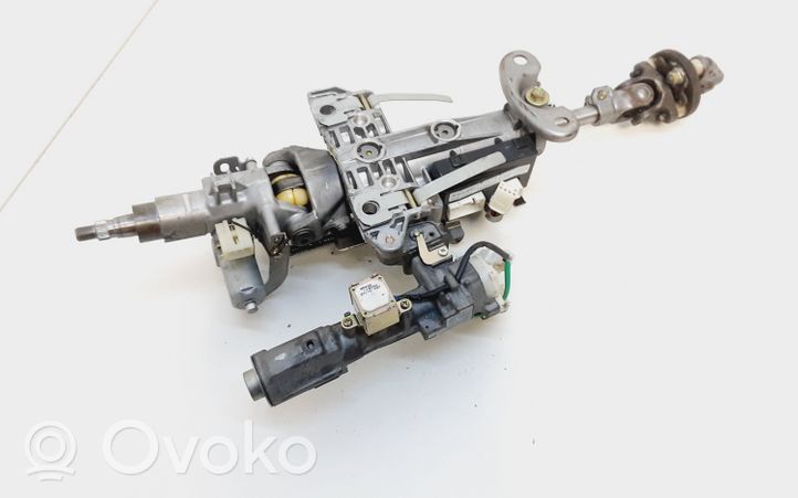 Lexus RX 330 - 350 - 400H Kolumna kierownicza / Komplet 8922748010