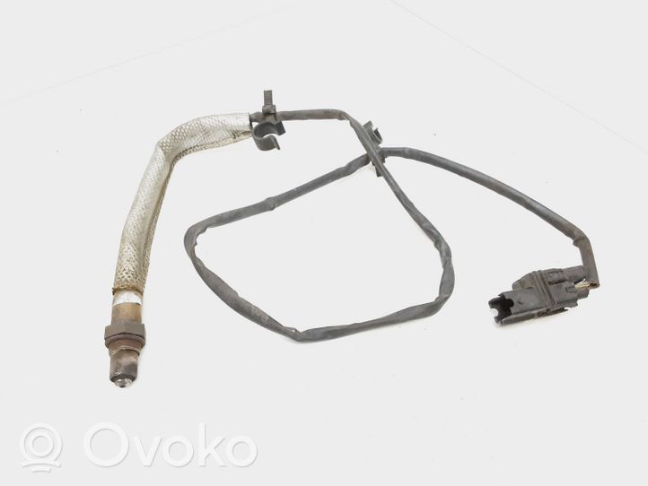 Volvo XC70 Sonde lambda 8670276