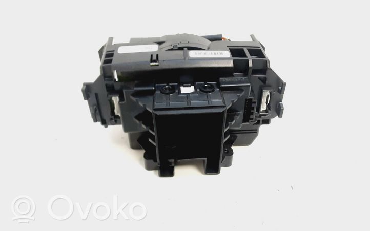 Volvo XC60 Ohjauspyörän kulma-anturi 31343218