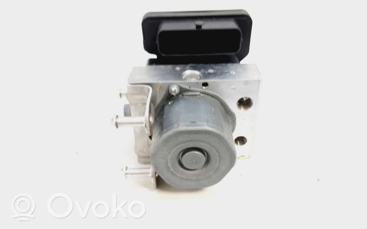 Porsche 911 991 Pompe ABS 9P1614095E