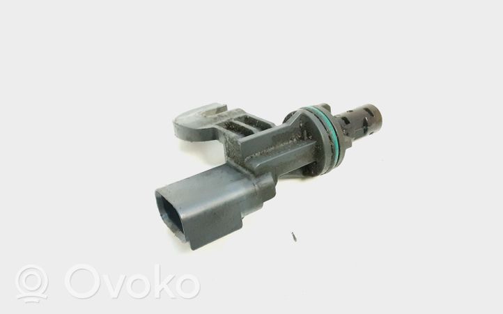 Dodge Grand Caravan Capteur de position de vilebrequin 05149078AD