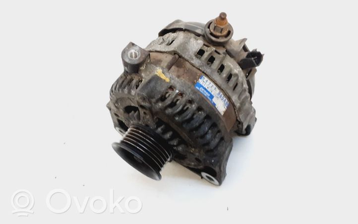 Dodge Grand Caravan Generatore/alternatore 04727865AB