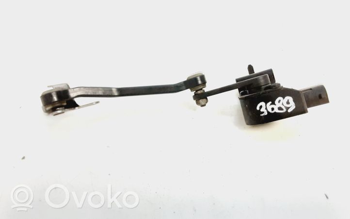 Mercedes-Benz GLE AMG (W166 - C292) Sensore di livello faro/fanale A0045429918