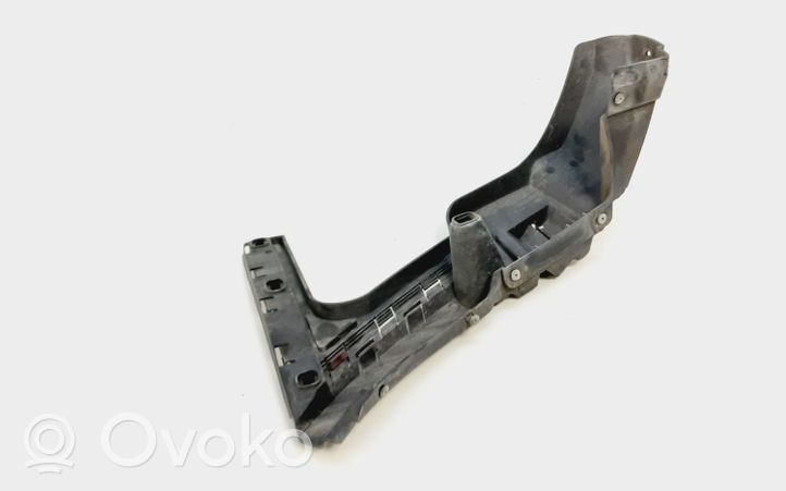 Volvo XC90 Support de pare-chocs arrière 30698136