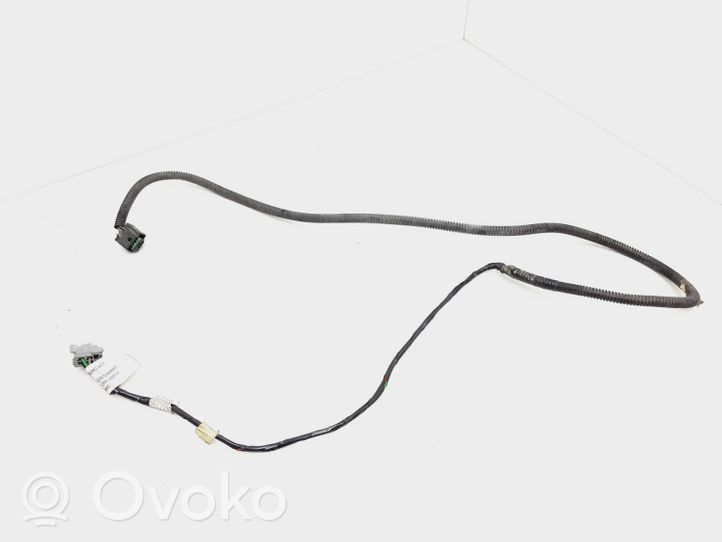 Volvo XC90 Inna wiązka przewodów / kabli 31803860