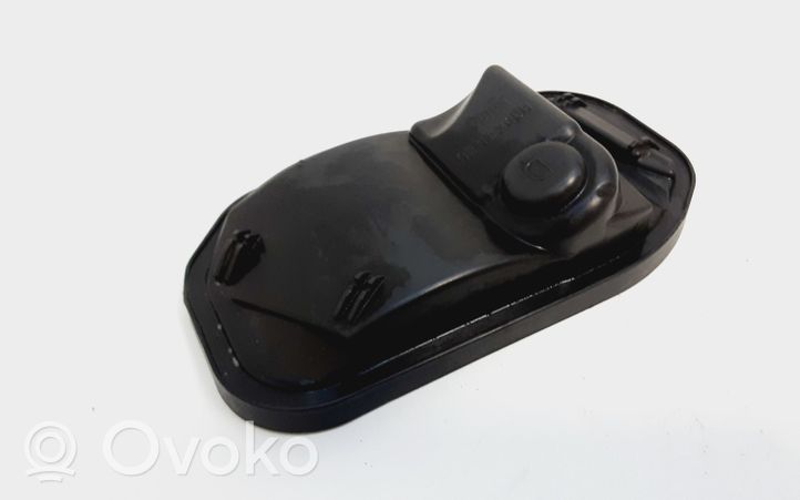 Volvo XC60 Osłona żarówki lampy przedniej 89075541