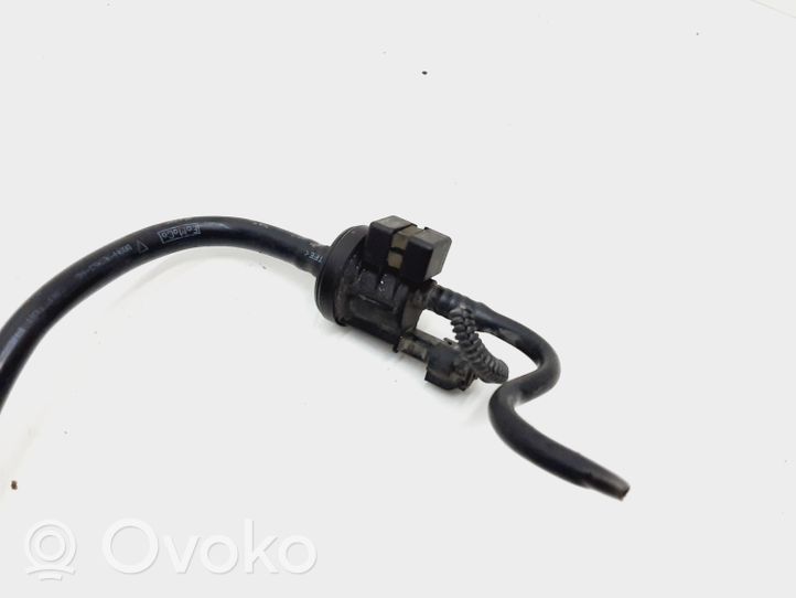 Volvo S60 Electrovanne Soupape de Sûreté / Dépression BG9N9E963BD