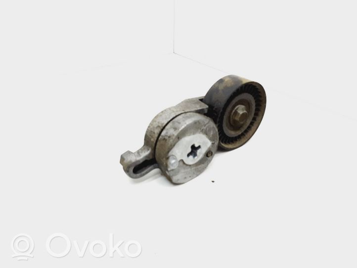 Toyota RAV 4 (XA40) Napinacz paska alternatora 