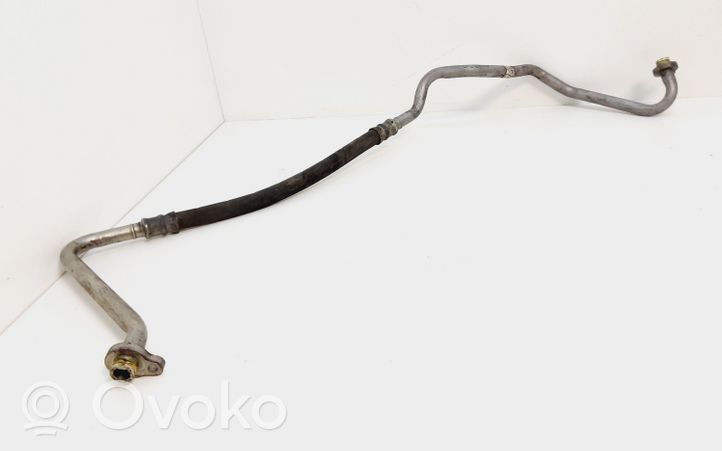 Volvo C70 Air conditioning (A/C) pipe/hose 30630807