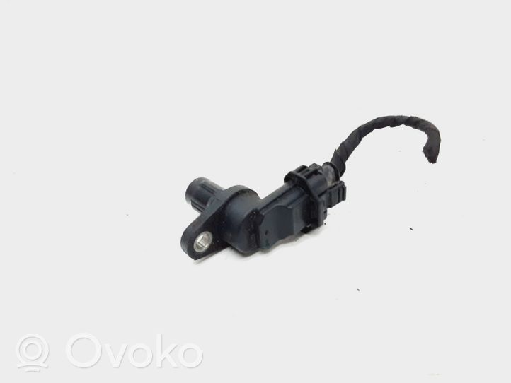 Volvo C30 Camshaft position sensor 8658726