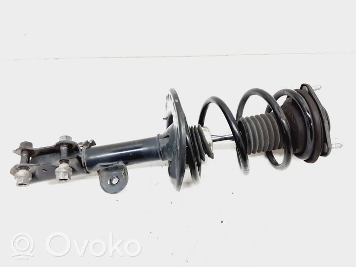 Toyota RAV 4 (XA40) Ammortizzatore anteriore 485100R040