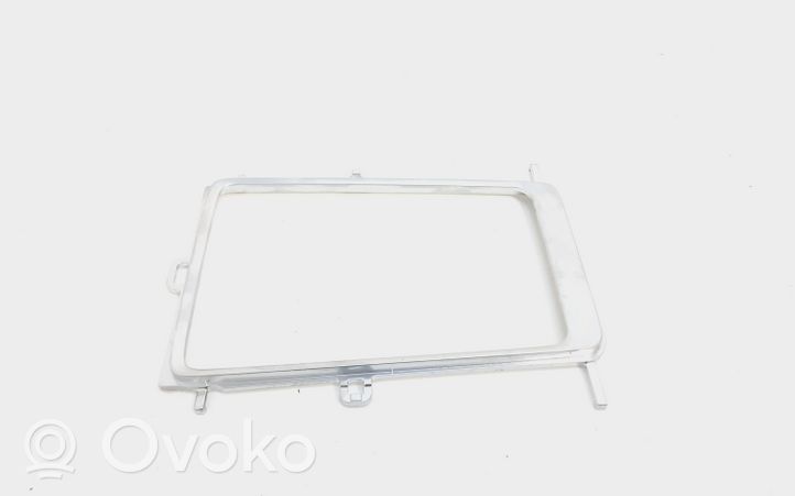 Volvo XC60 Panel klimatyzacji / Ogrzewania 31267052