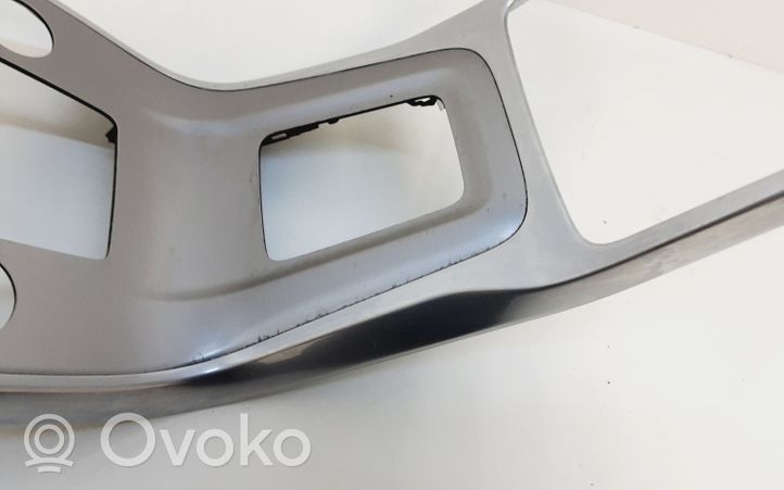 Volvo XC60 Panel klimatyzacji / Ogrzewania 31389862