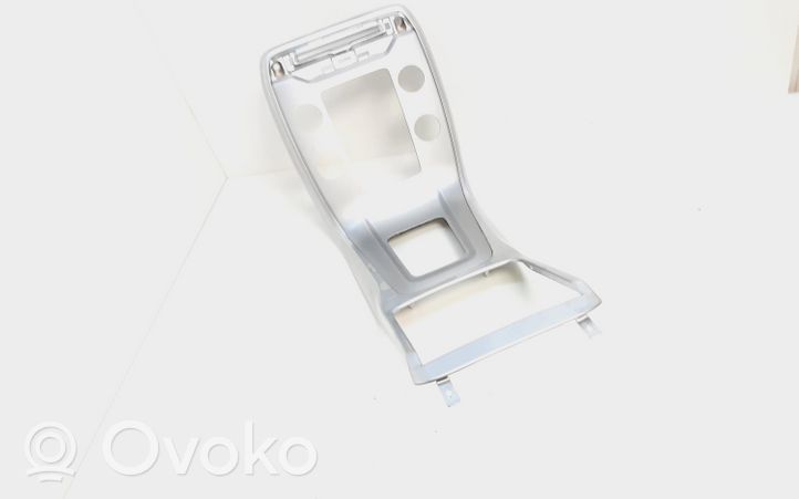 Volvo XC60 Panel klimatyzacji / Ogrzewania 31389862