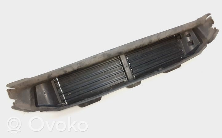 Volvo XC90 Condotto d'aria intercooler 31353797