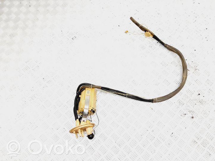 Volvo XC90 In-tank fuel pump 30671066