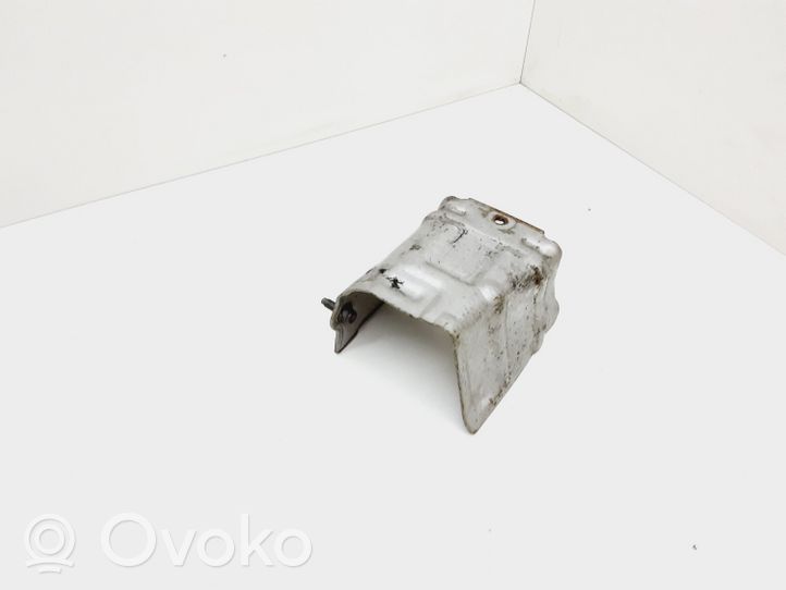 BMW X5 E70 other engine part 7801644