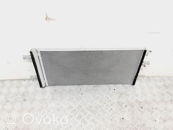 Mini Cooper Countryman F60 Radiateur condenseur de climatisation 9271207