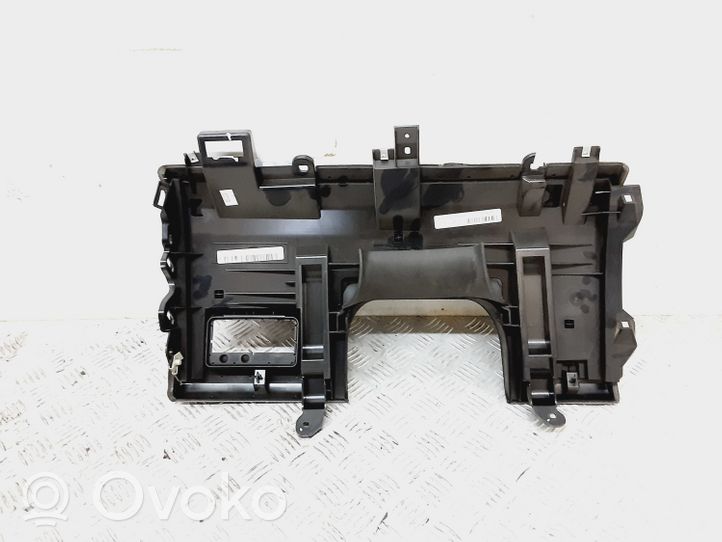 Land Rover Range Rover Sport L494 Garniture panneau inférieur de tableau de bord AT361304