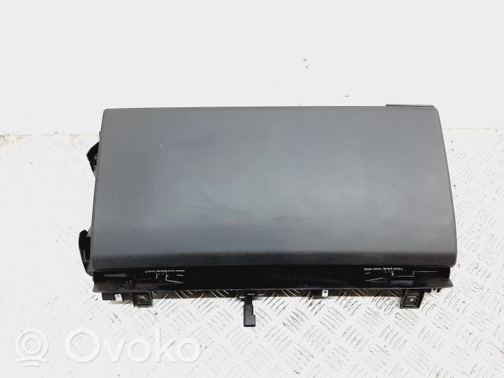 Land Rover Range Rover Sport L494 Mantu nodalījums CK52060K63B