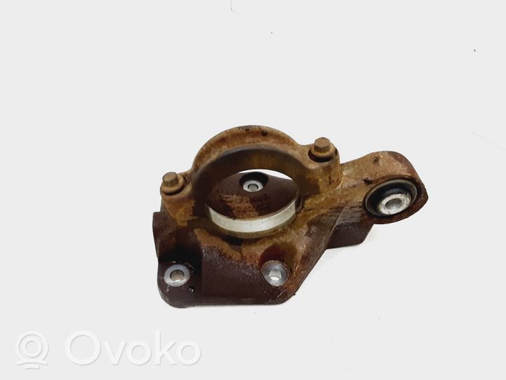 Volvo XC60 Staffa del cuscinetto di supporto dell’albero di trasmissione 30787842