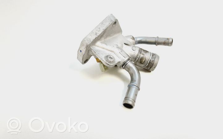 Honda CR-V Termostat / Obudowa termostatu 1020522A