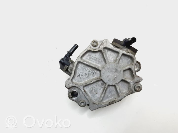 Volvo V60 Alipainepumppu 9664786780