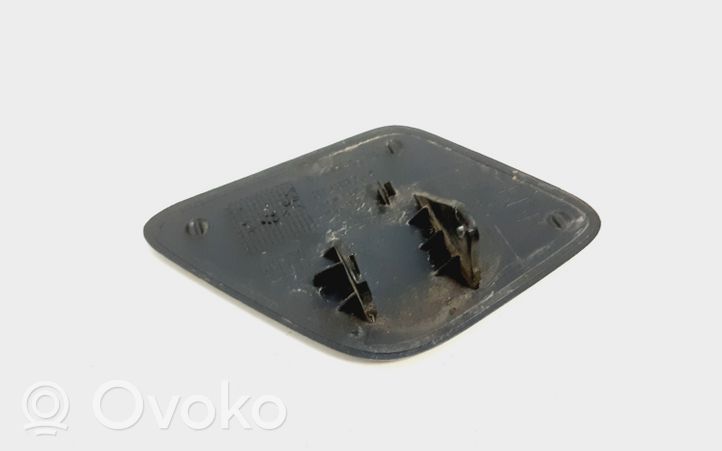 Volvo V40 Tappo/coperchio ugello a spruzzo lavafari 31283734