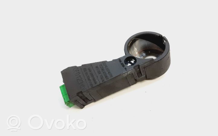 Volvo S60 Immobiliser reader (aerial) 8673073