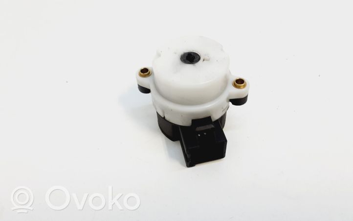 Volvo XC90 Ignition lock contact 8645228