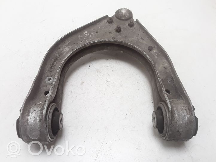 Mercedes-Benz E W211 Braccio di controllo sospensione anteriore superiore/braccio oscillante A2113309007